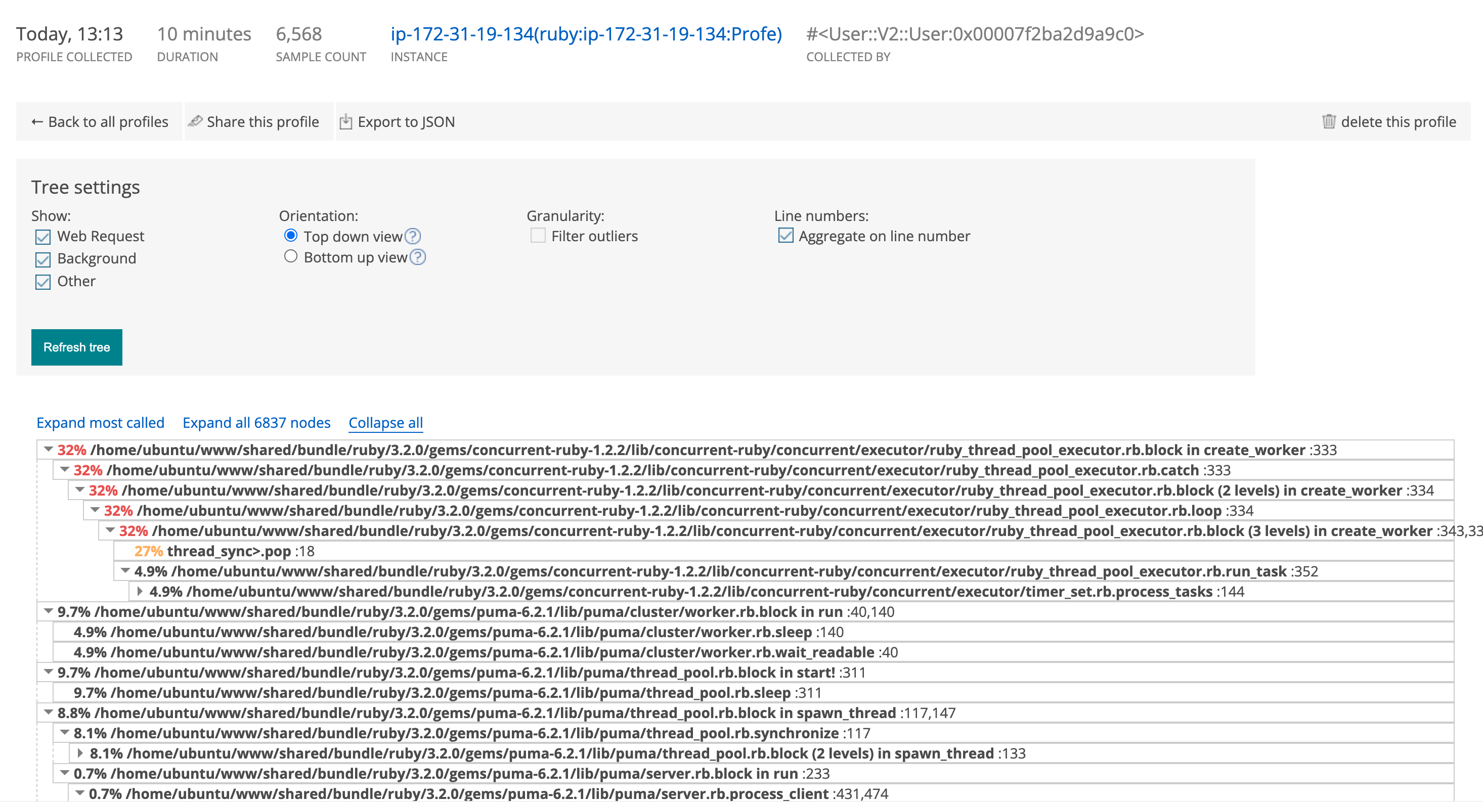 profiling session png profiling session png